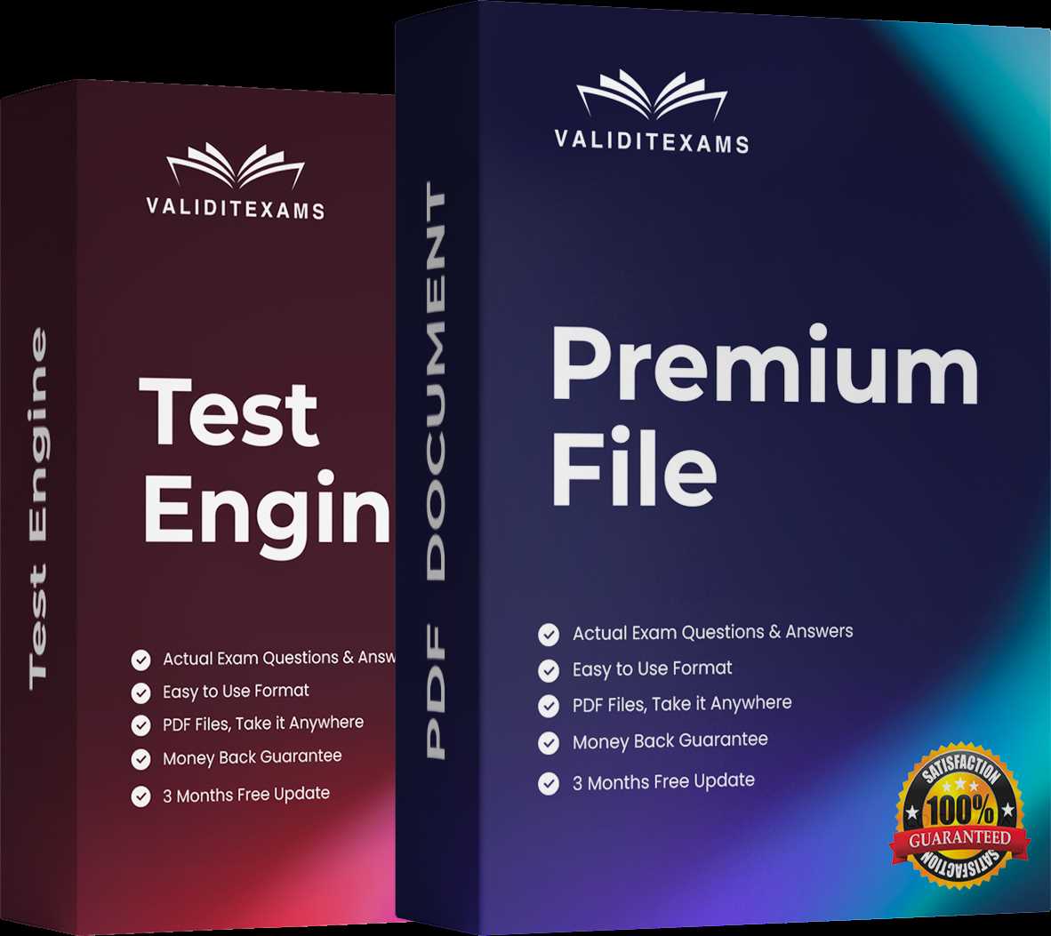 mb 920 exam questions and answers mb 920 exam questions and answers