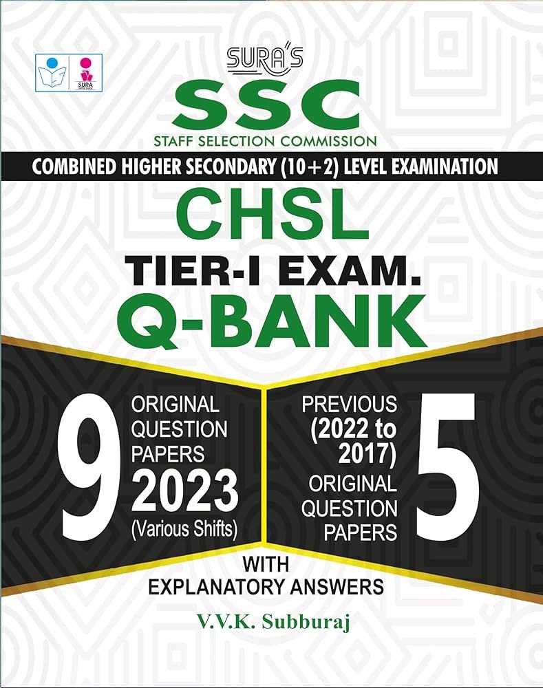 bank exam question papers and answers