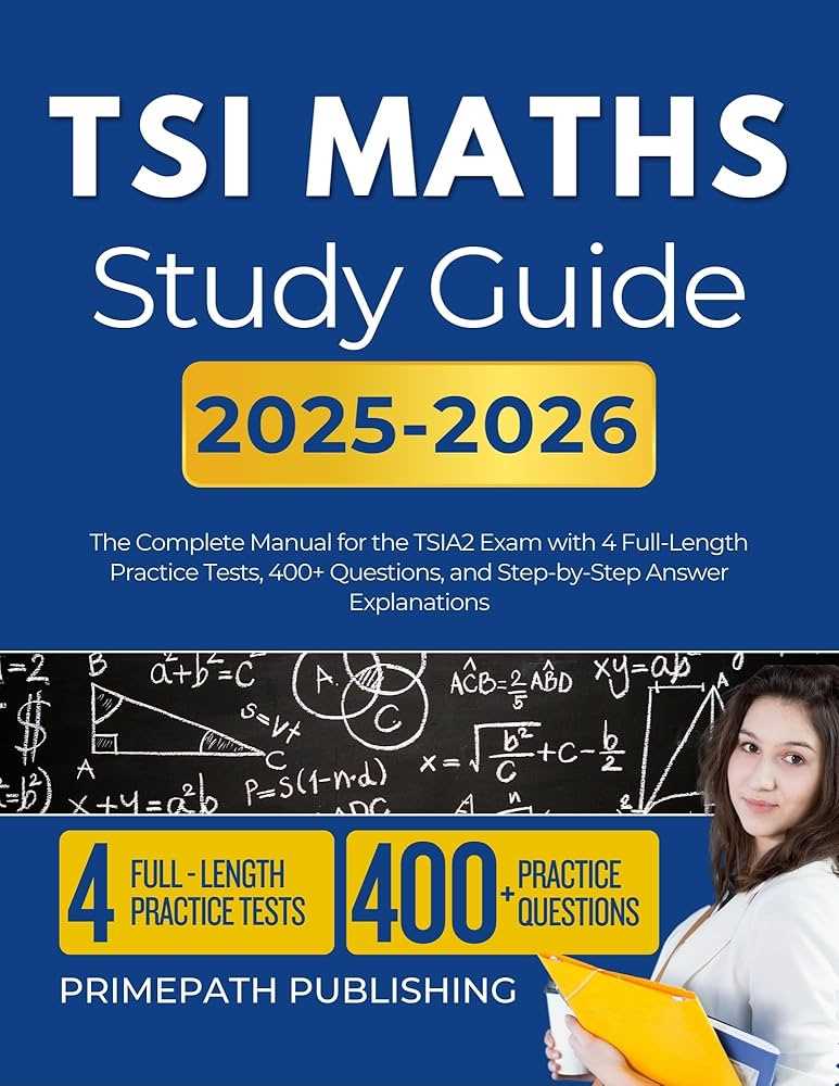 word 2026 exam answers word 2026 exam answers