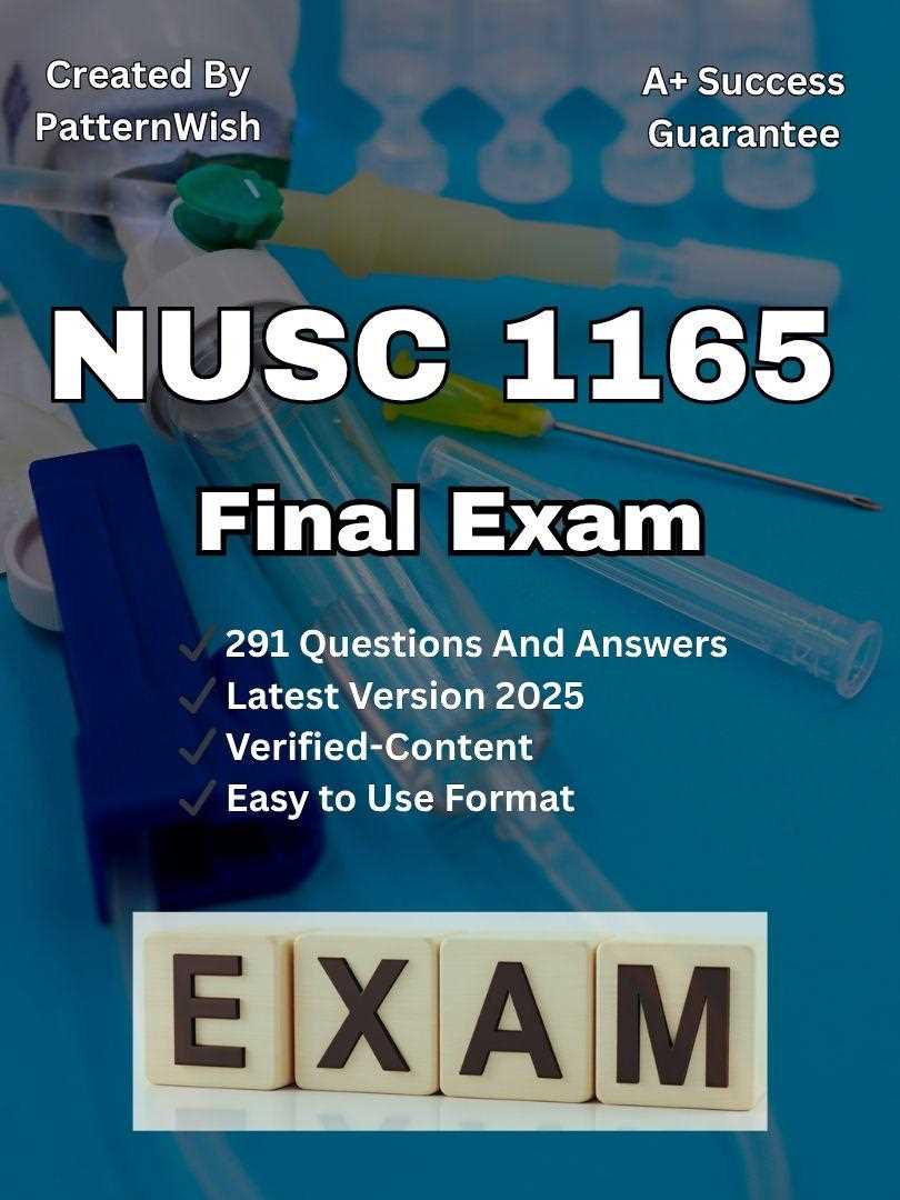 barney fletcher final exam answers barney fletcher final exam answers
