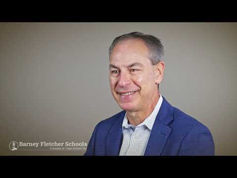 barney fletcher final exam answers barney fletcher final exam answers