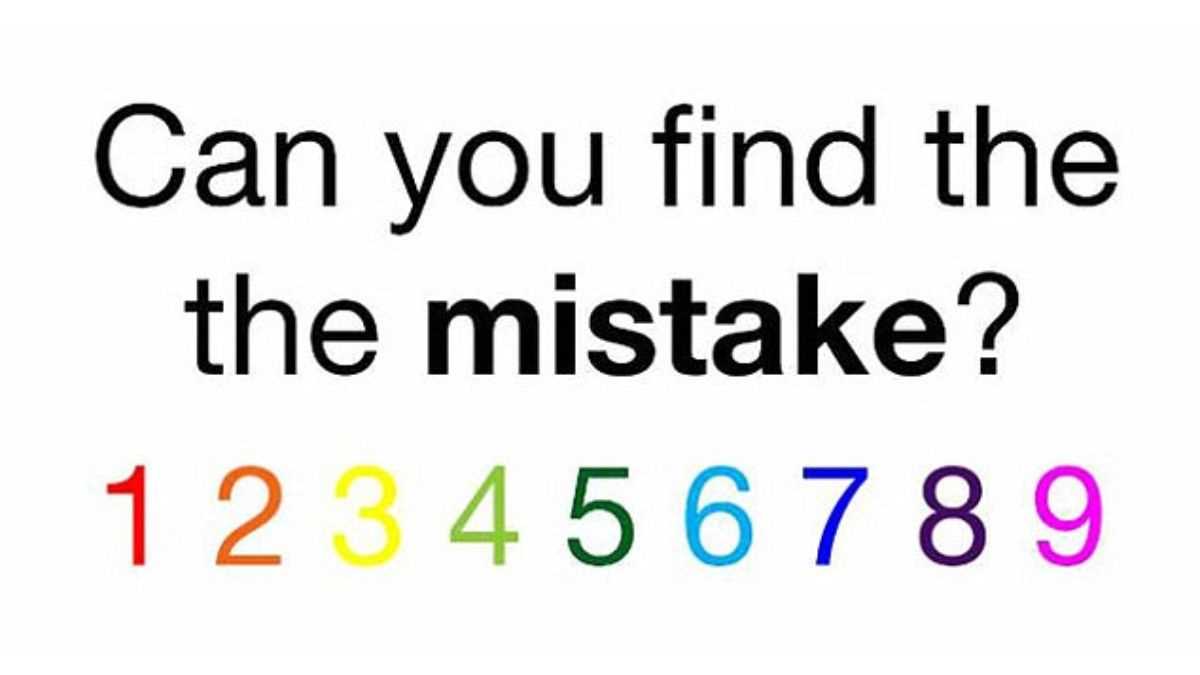 basic iq test questions with answers