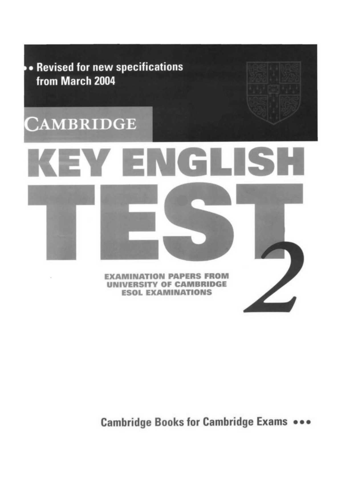 cambridge ielts 9 reading test 4 answers