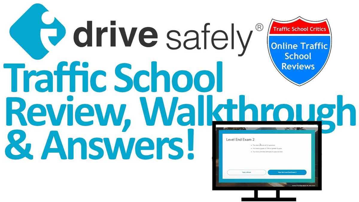 idrivesafely florida permit test answers