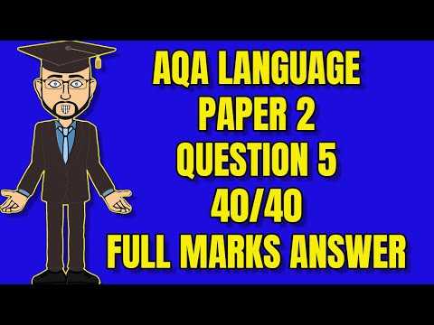 save my exams answers free