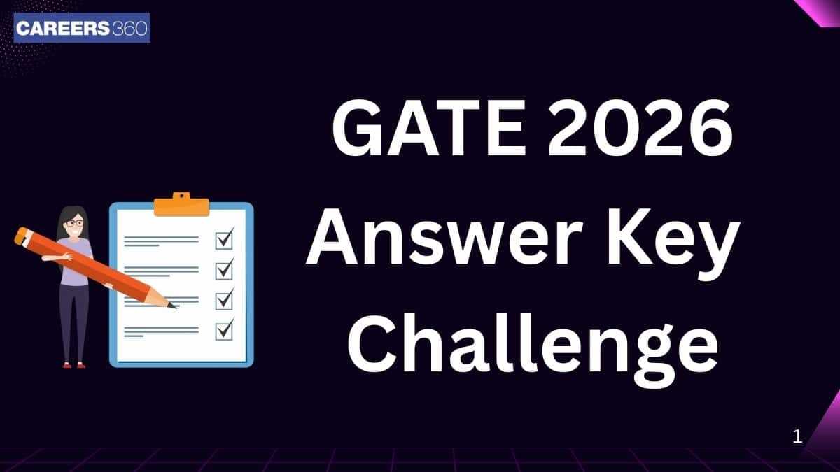 360 training texas food manager exam answers