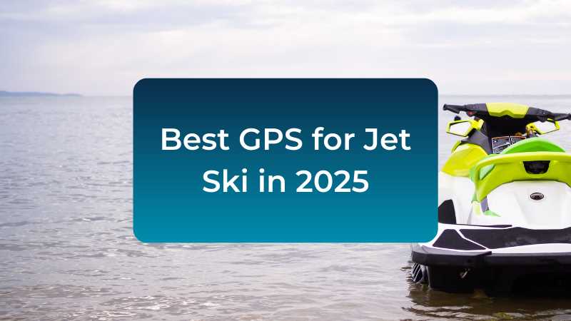 jet ski test florida answers