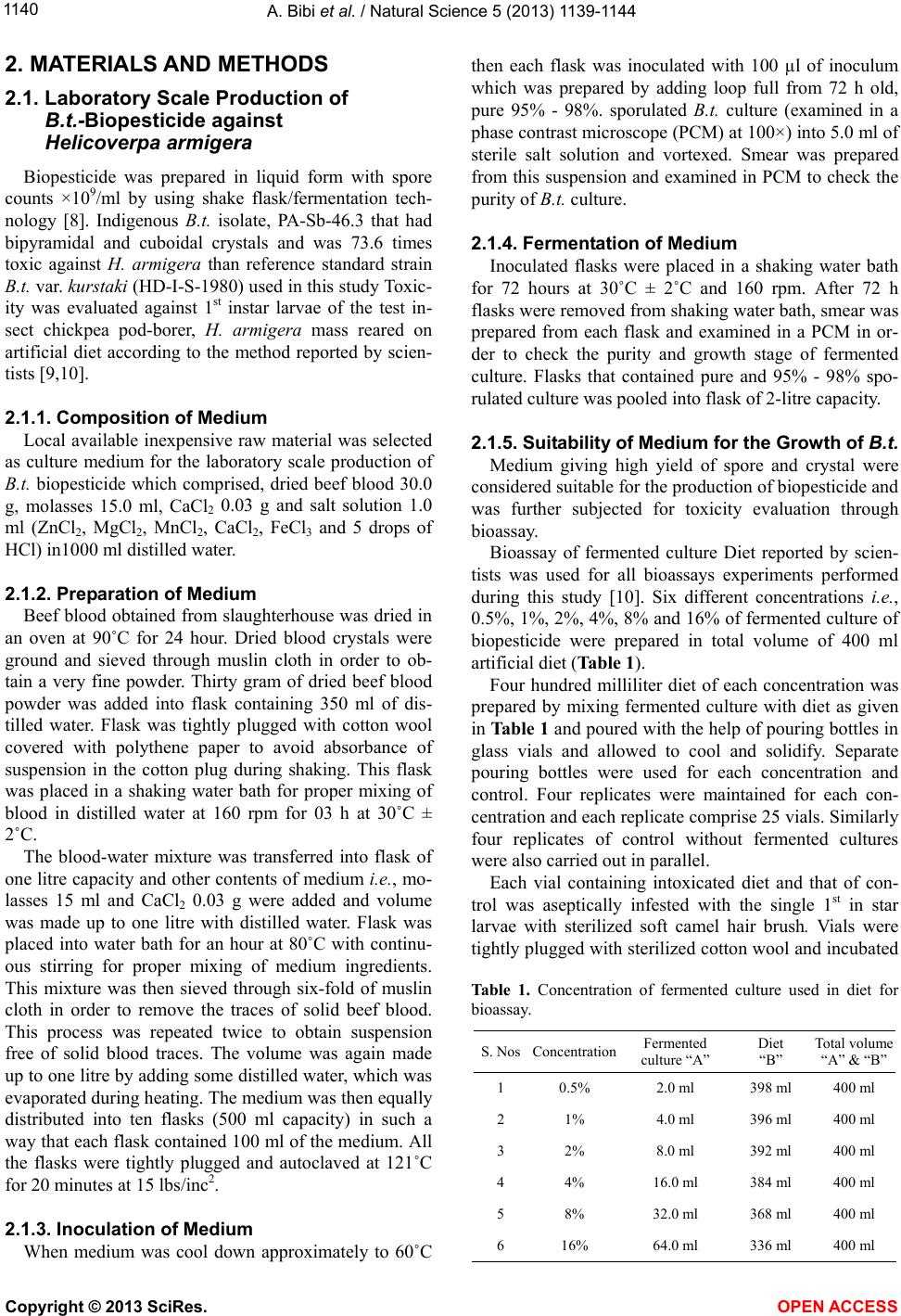 chapter 10 test form 2c answer key