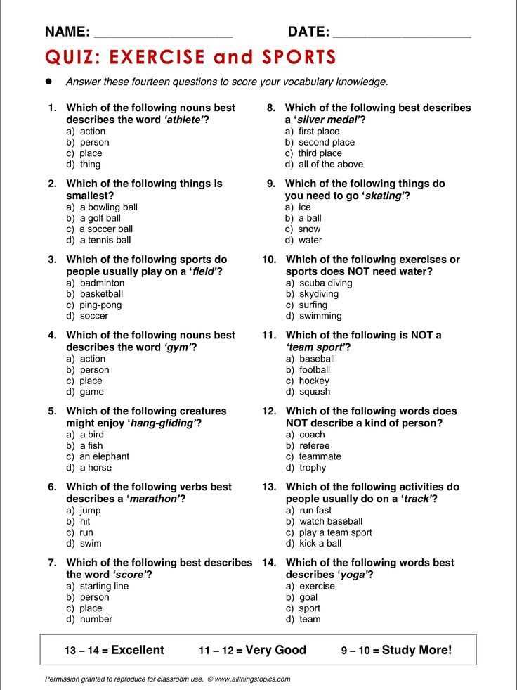 cashier test questions and answers