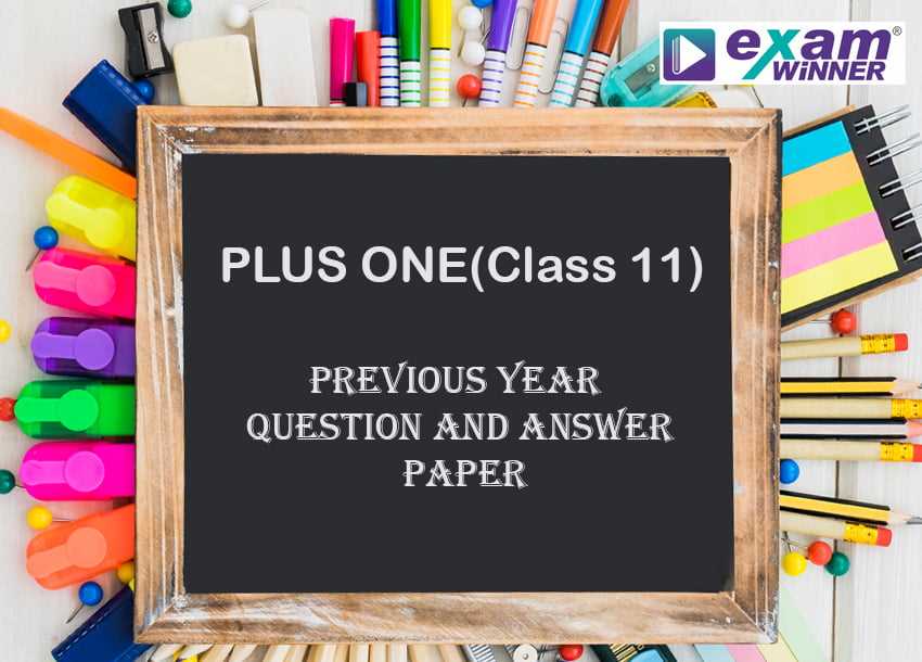 biology cumulative exam answer key