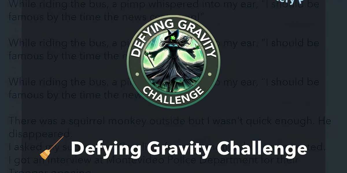 bitlife plane test answers