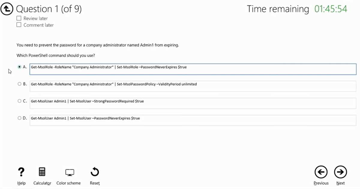 udsmr online credentialing exam answers