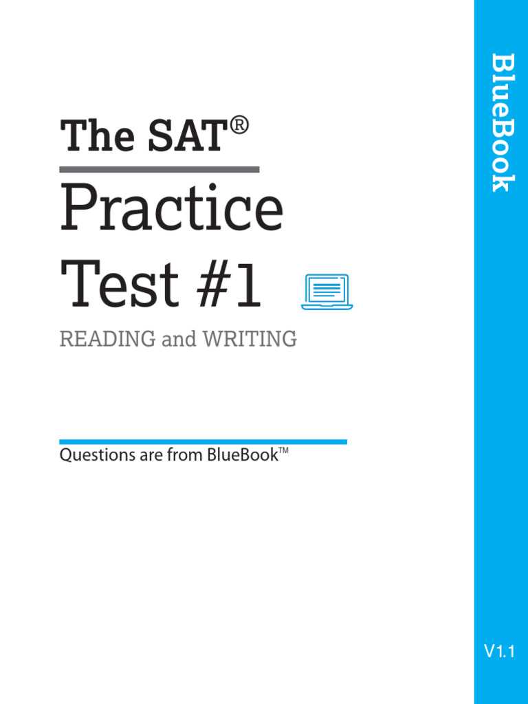 bluebook test 2 answers
