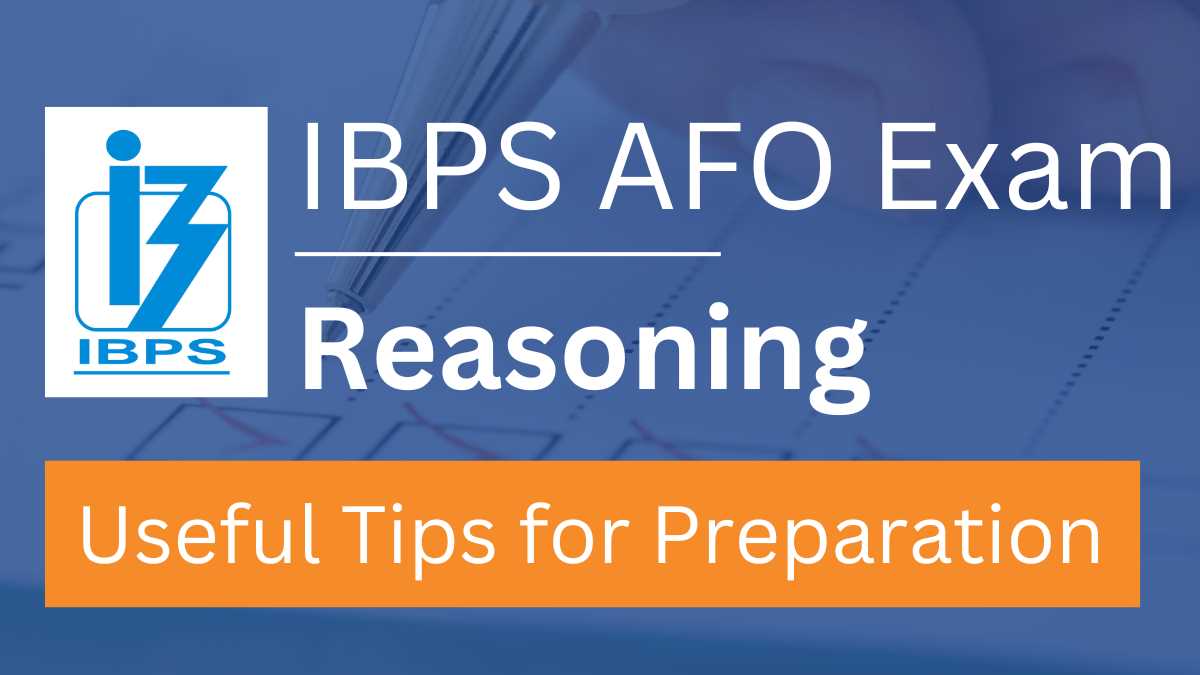 afo test answers