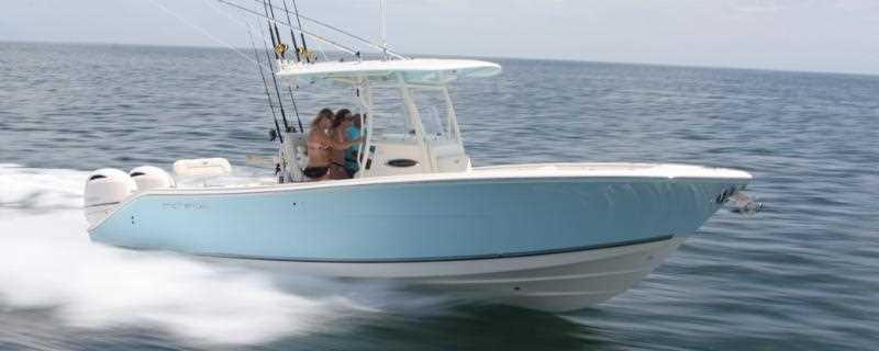 boat test 101 florida answers