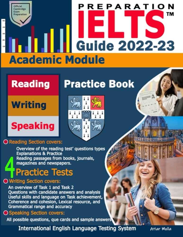 book 13 test 2 listening answers