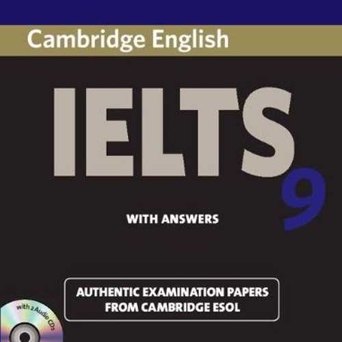 book 9 test 2 listening answers