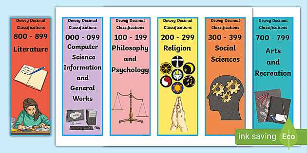 bookmark education test answers