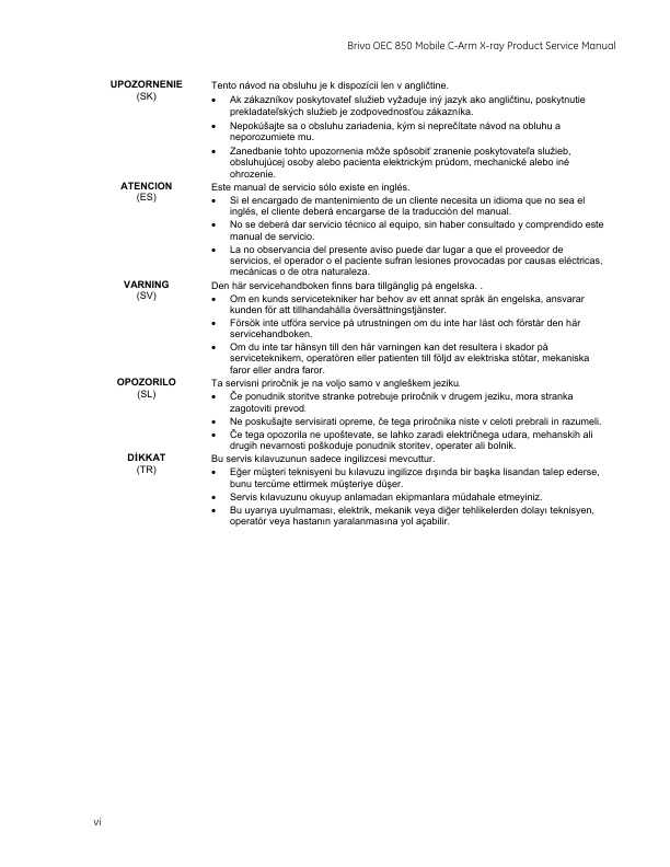 ems jurisprudence exam answers