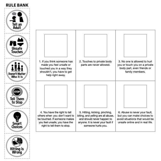 bsa youth protection test answers bsa youth protection test answers