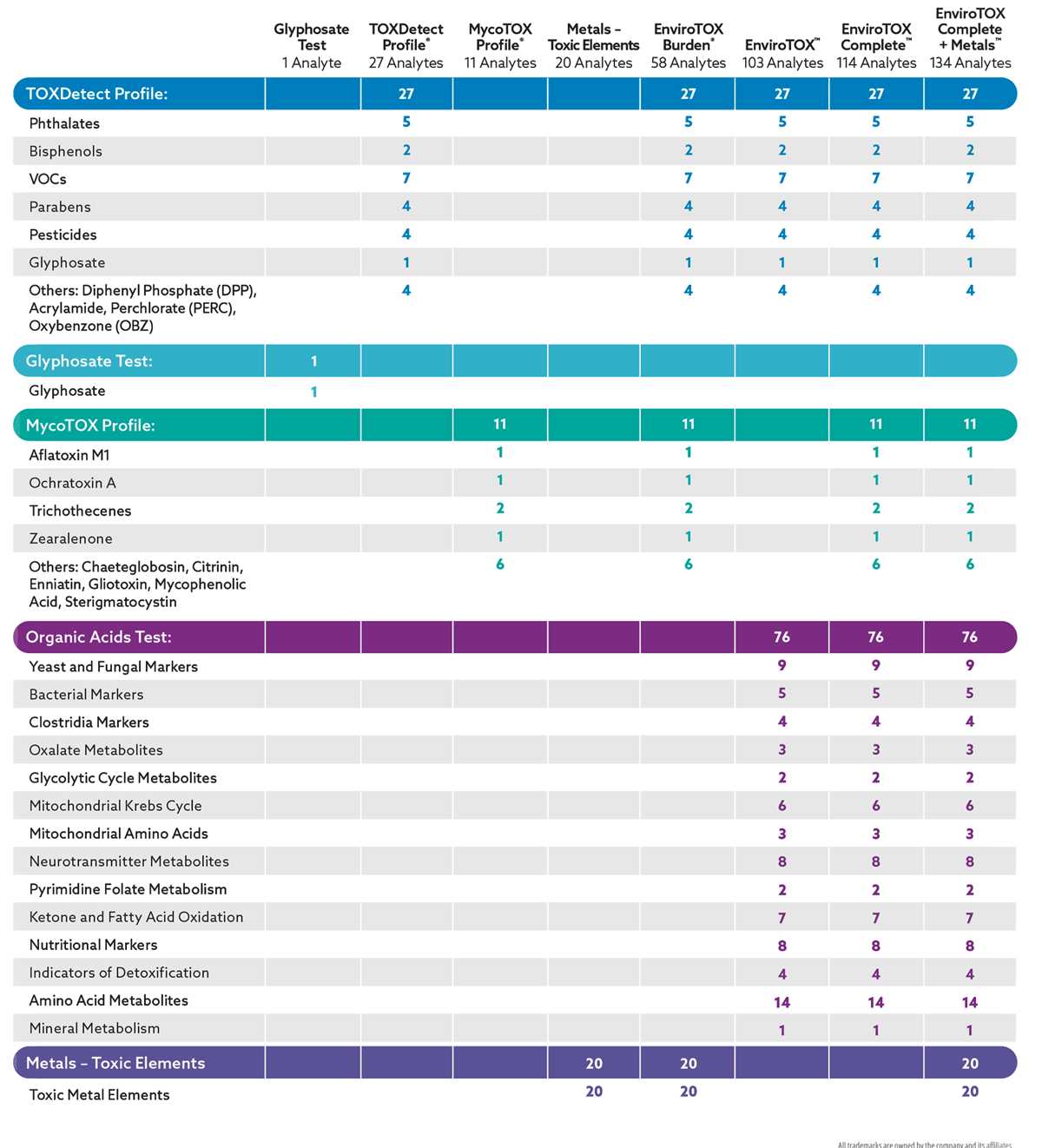 ctn educational services test answers