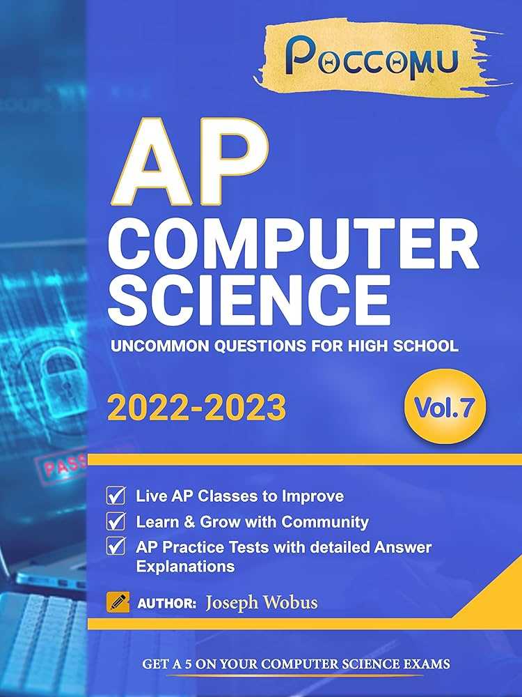 computer test questions and answers