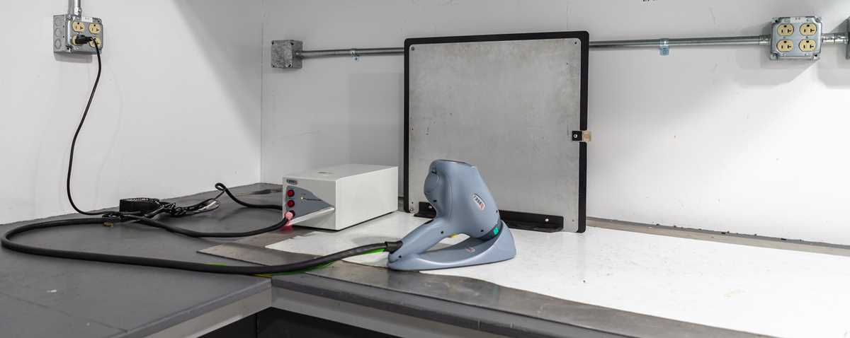 pa emissions certification test answers