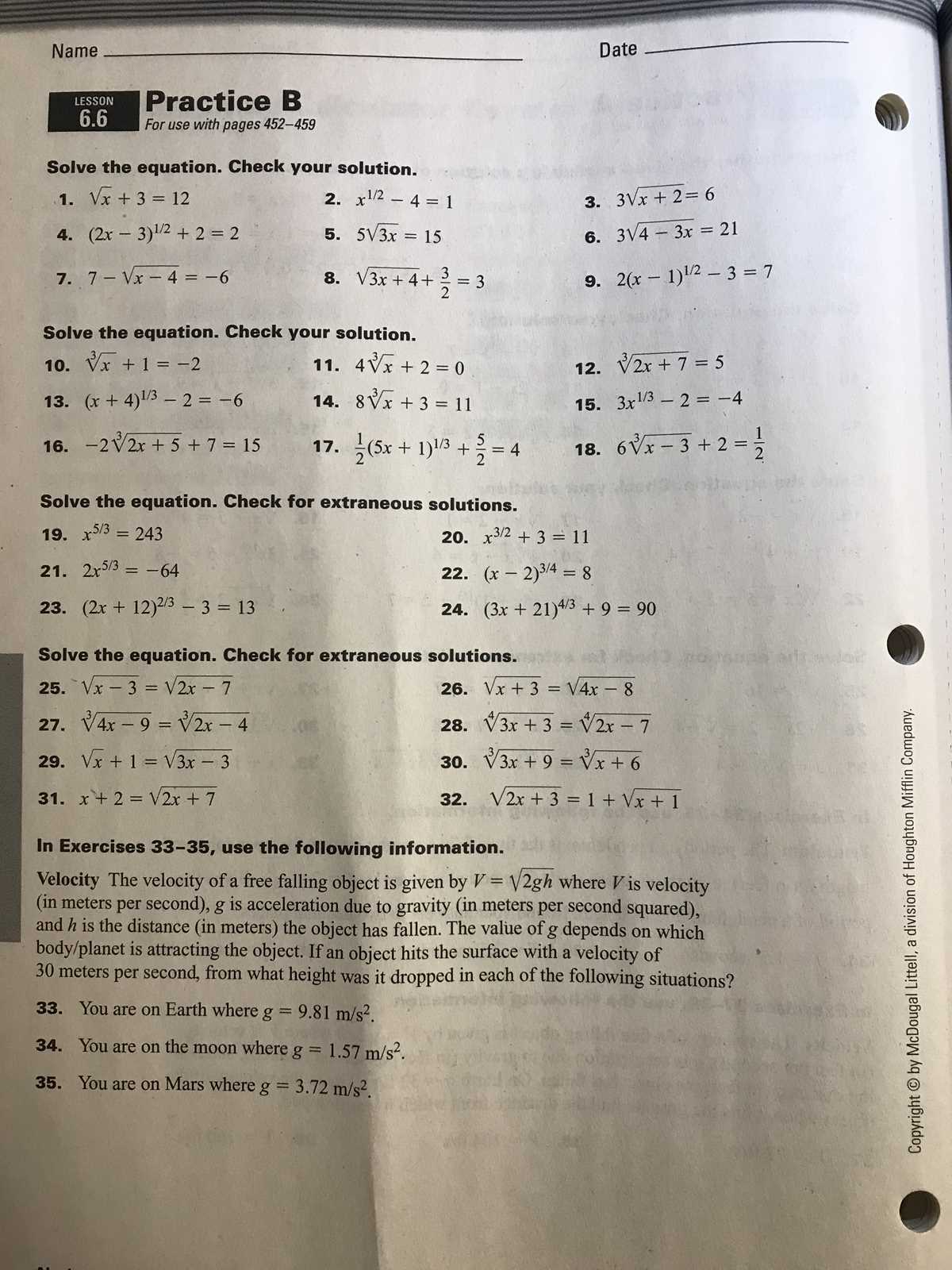 byu algebra 2 part 1 final exam answers