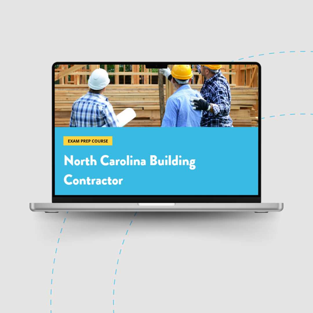 nc fast core functions certification exam answers