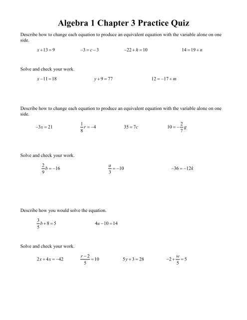 cahsee test answers 2014