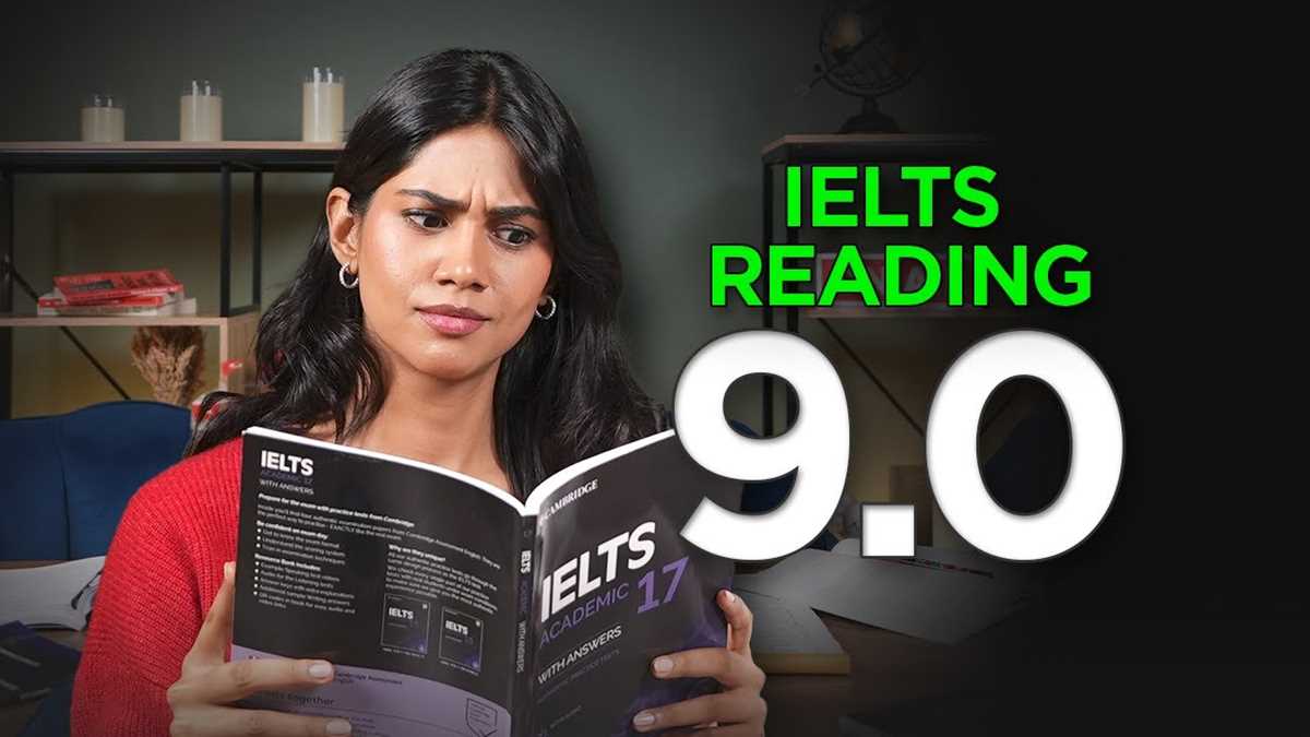 cambridge 10 reading test 4 answers