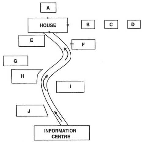cambridge 6 listening test 1 answers cambridge 6 listening test 1 answers