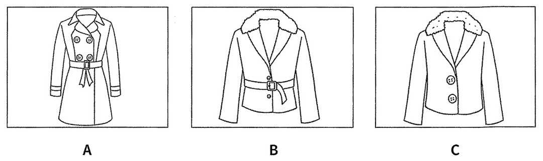 cambridge book 11 test 4 listening answers