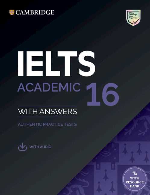 cambridge business english test answers