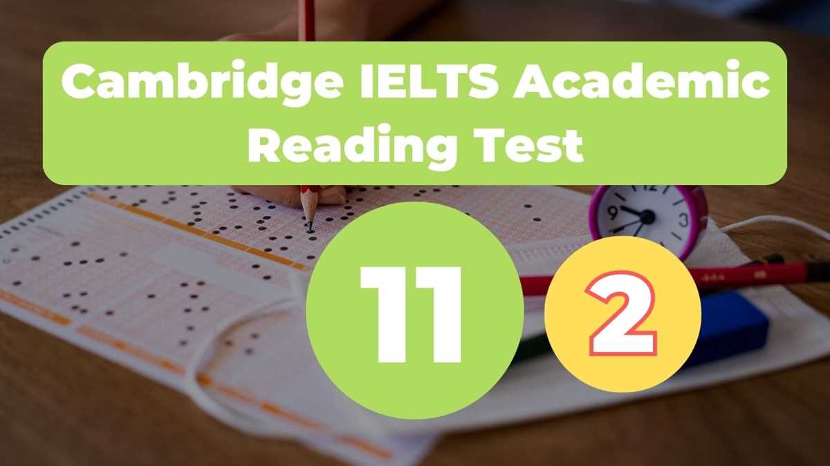 cambridge ielts 11 reading test 2 answers cambridge ielts 11 reading test 2 answers