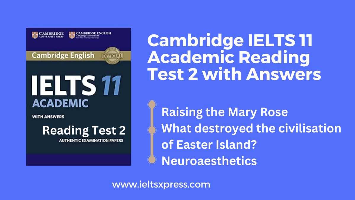 cambridge ielts 12 test 5 listening answers
