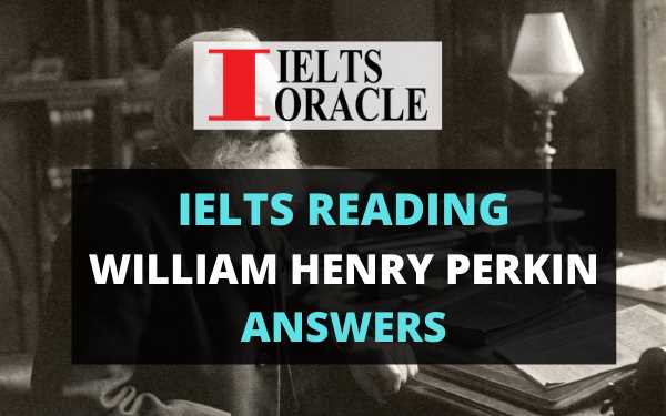 cambridge ielts 9 reading test 1 answers