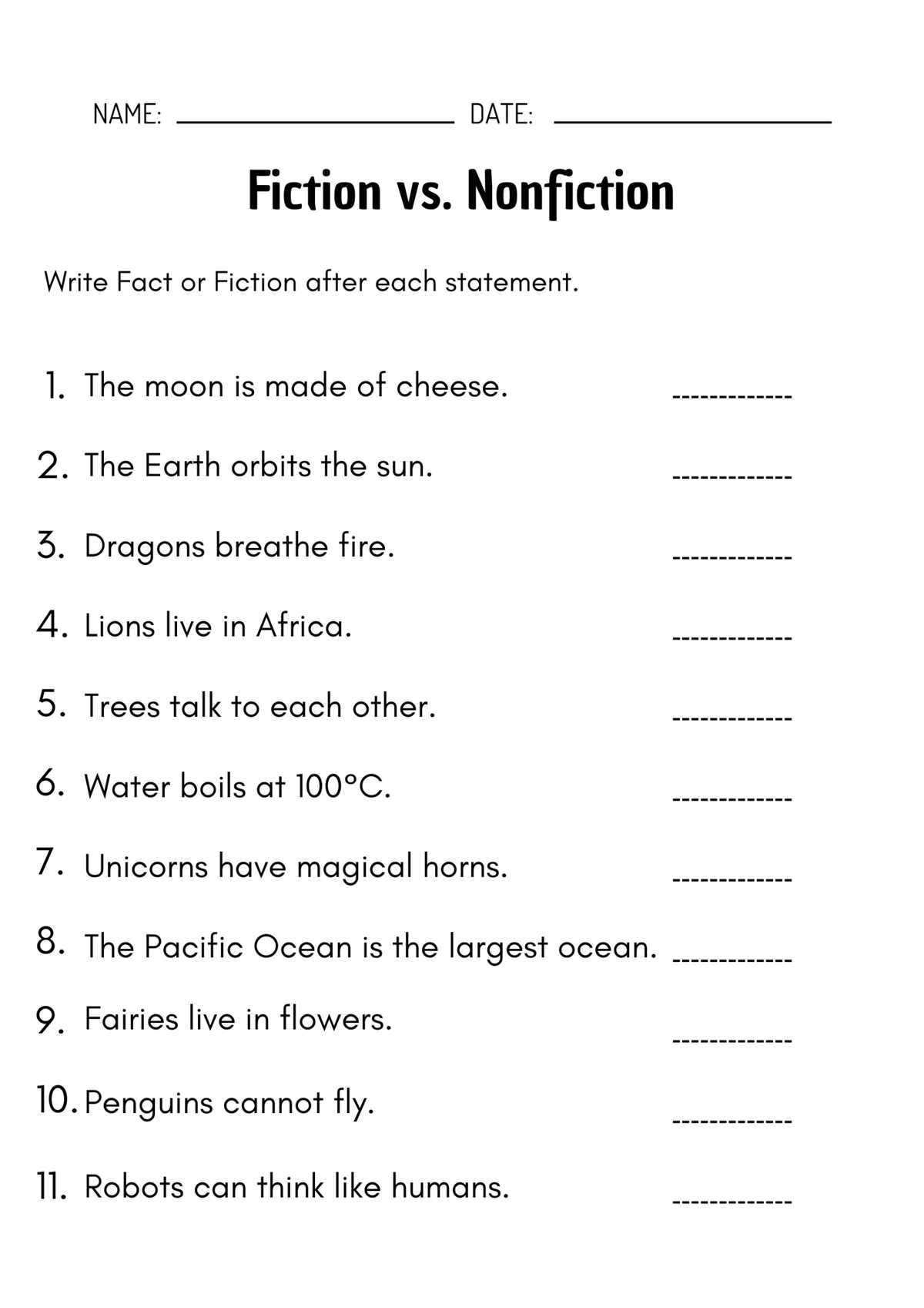 castles nonfiction reading test 3 answers castles nonfiction reading test 3 answers