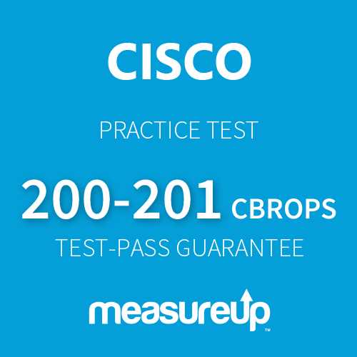 ccnp exam questions and answers