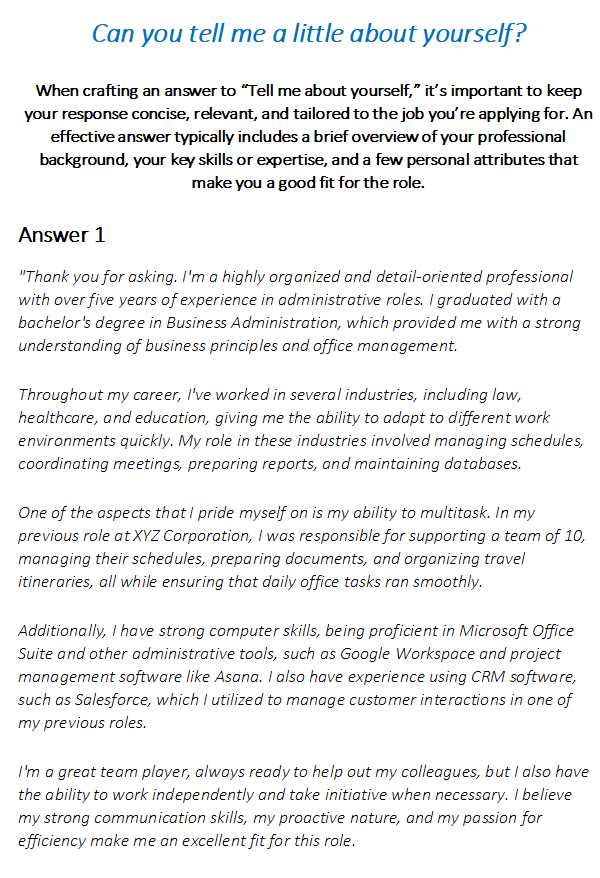 admin officer written test questions and answers admin officer written test questions and answers