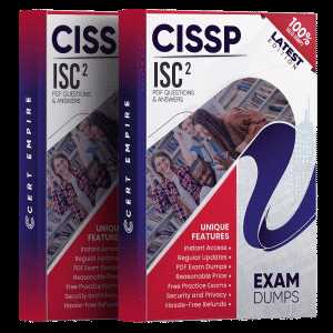 cert exam answers
