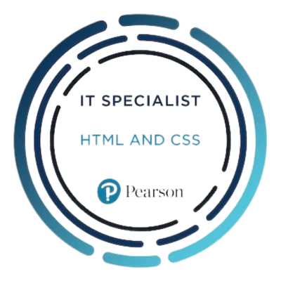 certiport powerpoint 2026 exam answers