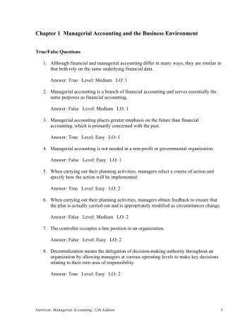 carpentry test questions and answers
