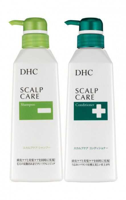 chapter 15 scalp care shampooing and conditioning test answers