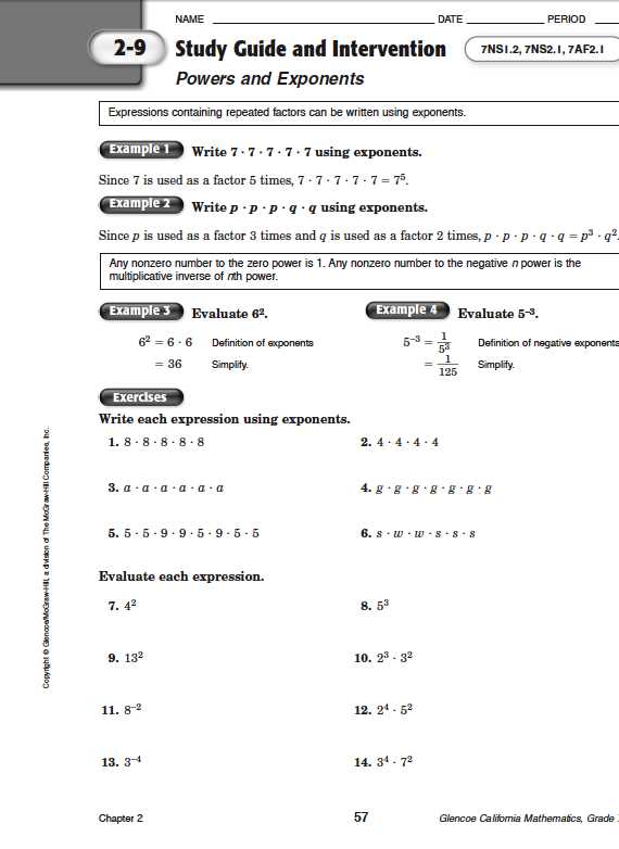 chapter 2 test form 2b answers