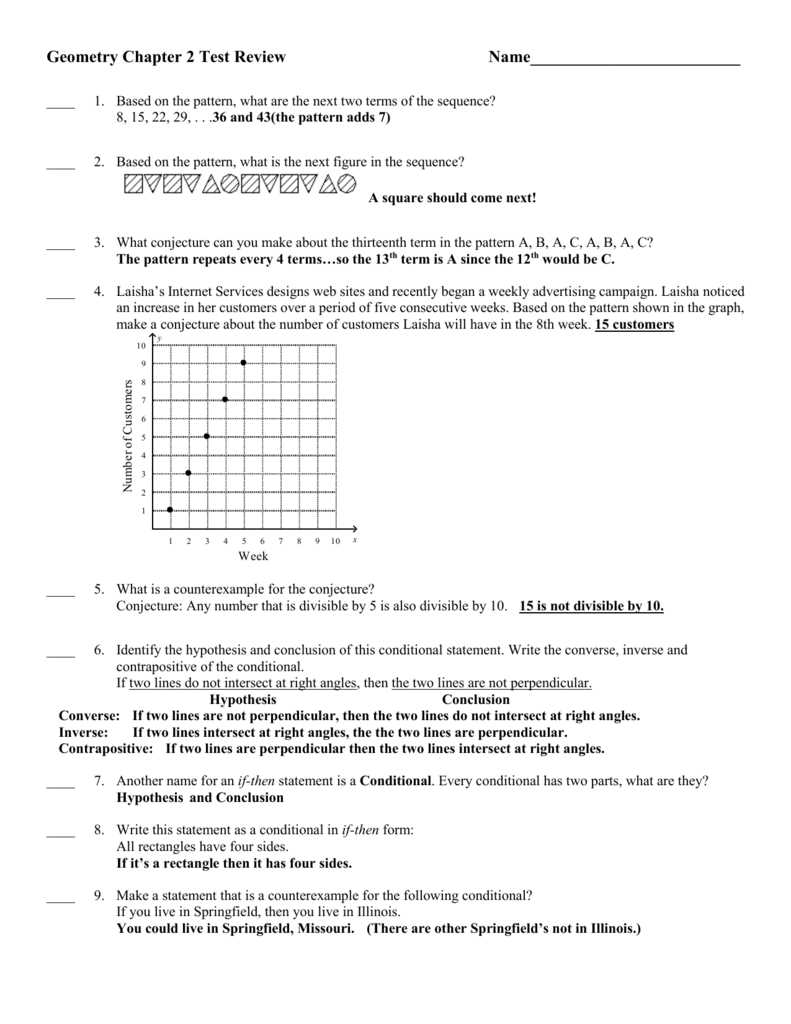 chapter 4 chapter test b geometry answers