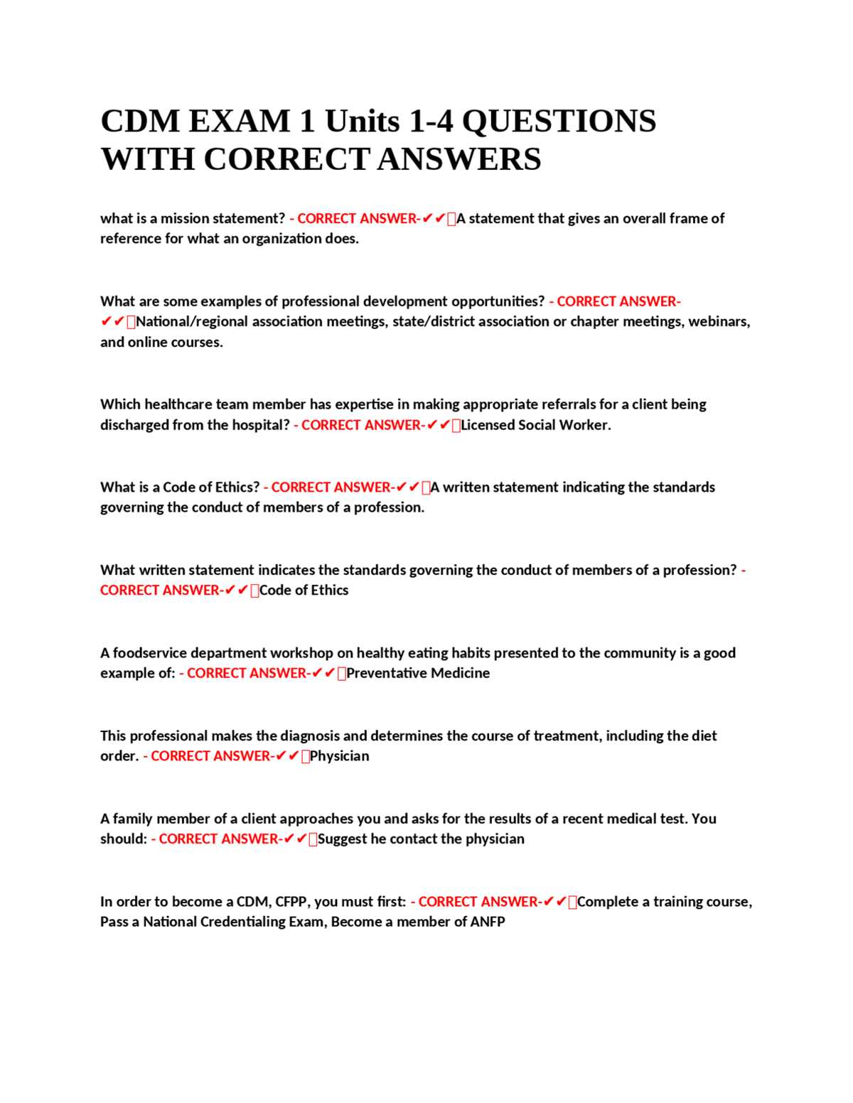 chapter 4 the healthy professional test answers chapter 4 the healthy professional test answers