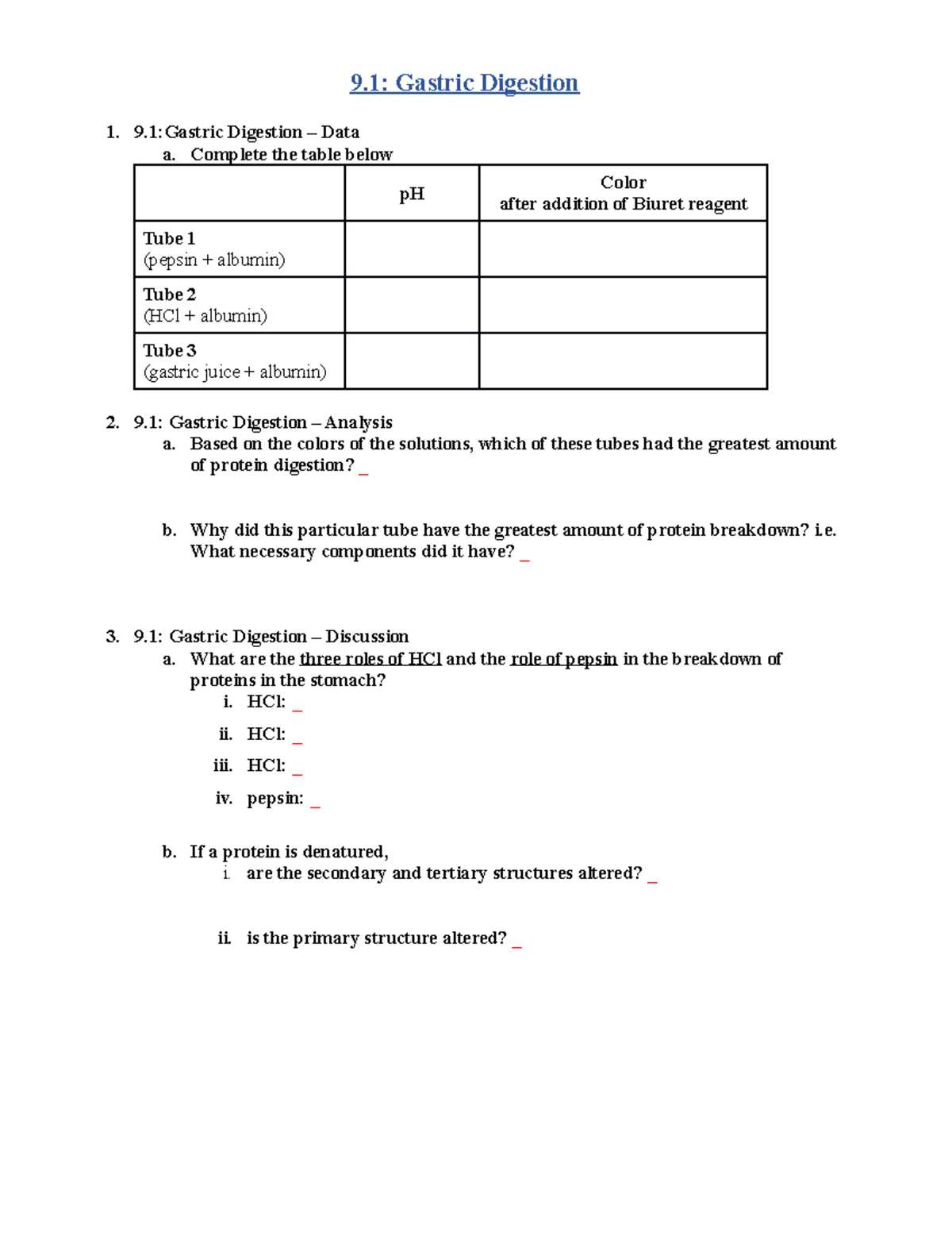 chapter 7 test form 1 geometry answers