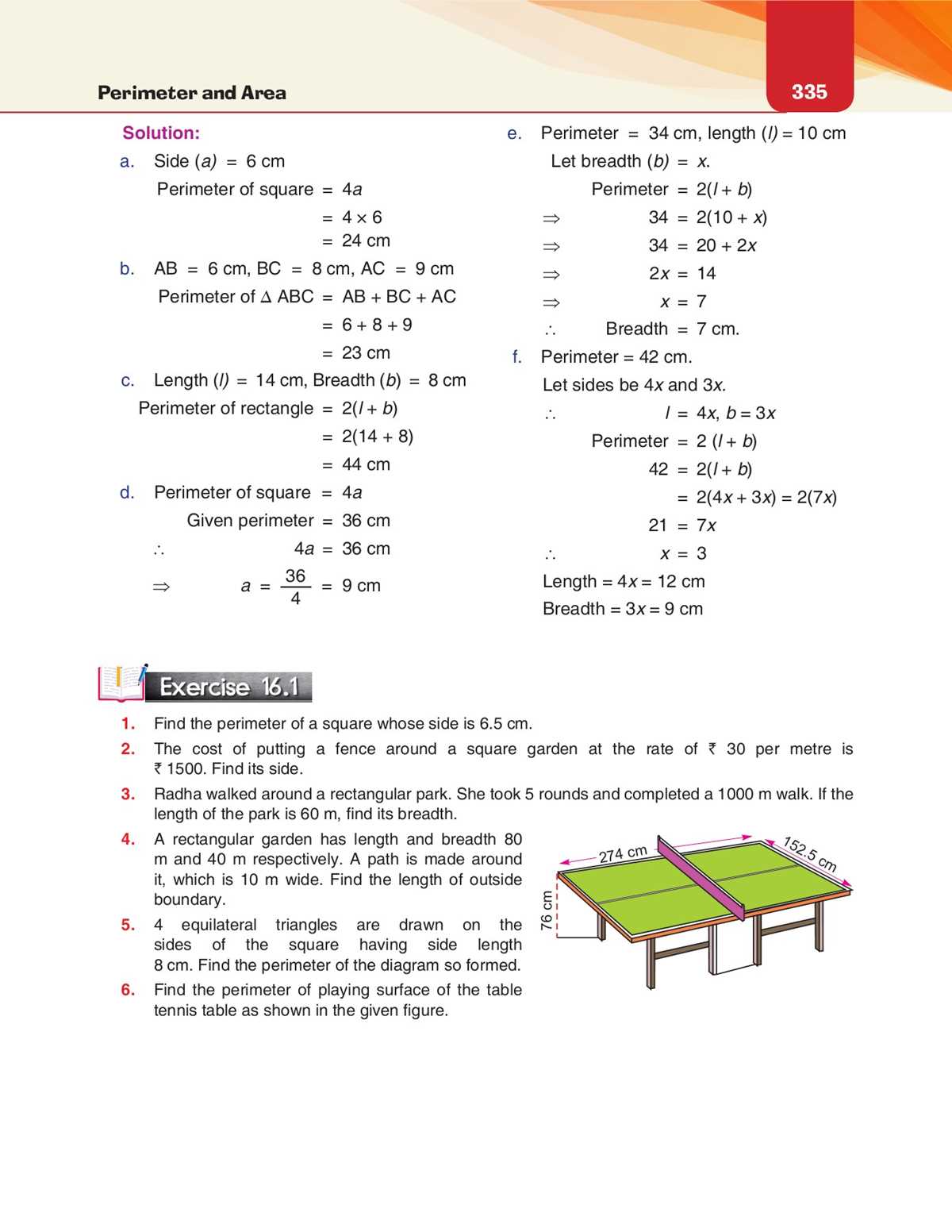 chapter 8 test form 2b answers