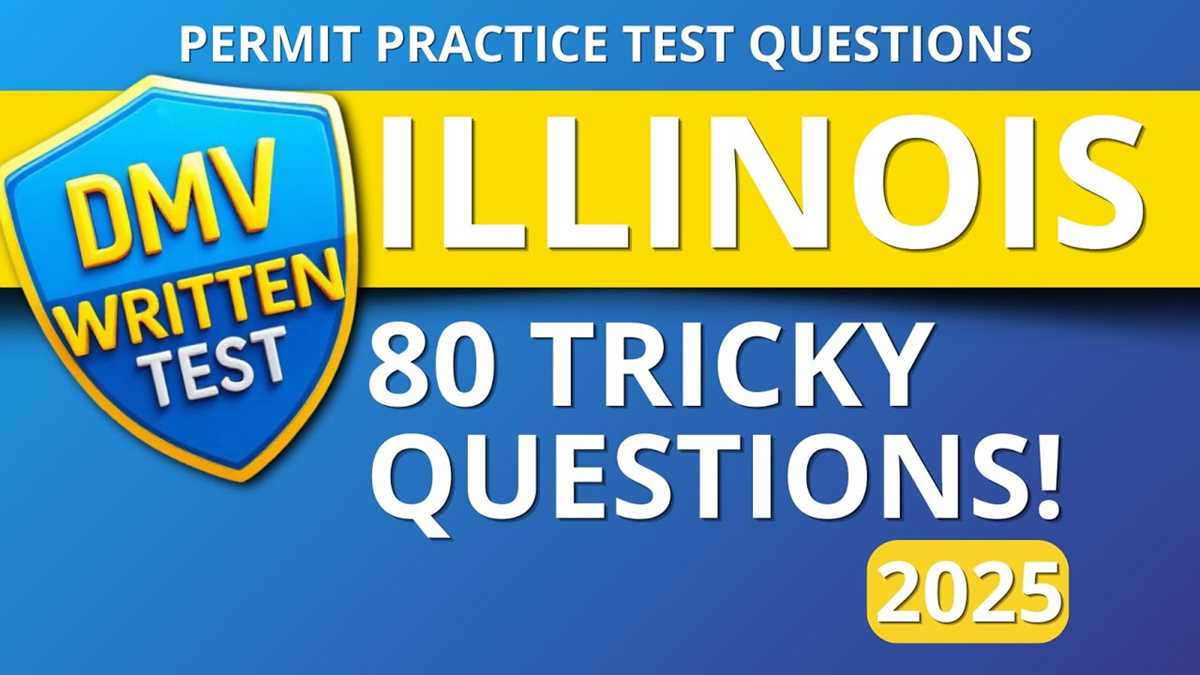 chauffeur license test questions answers michigan